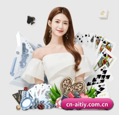 cn-aitiy.com.cn五大内容板块,覆盖赛事直播与实时比分