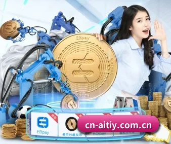 公司成立 - cn-aitiy.com.cn应运而生,获得国际认证资质,为用户打造合法合规的休闲互动平台。